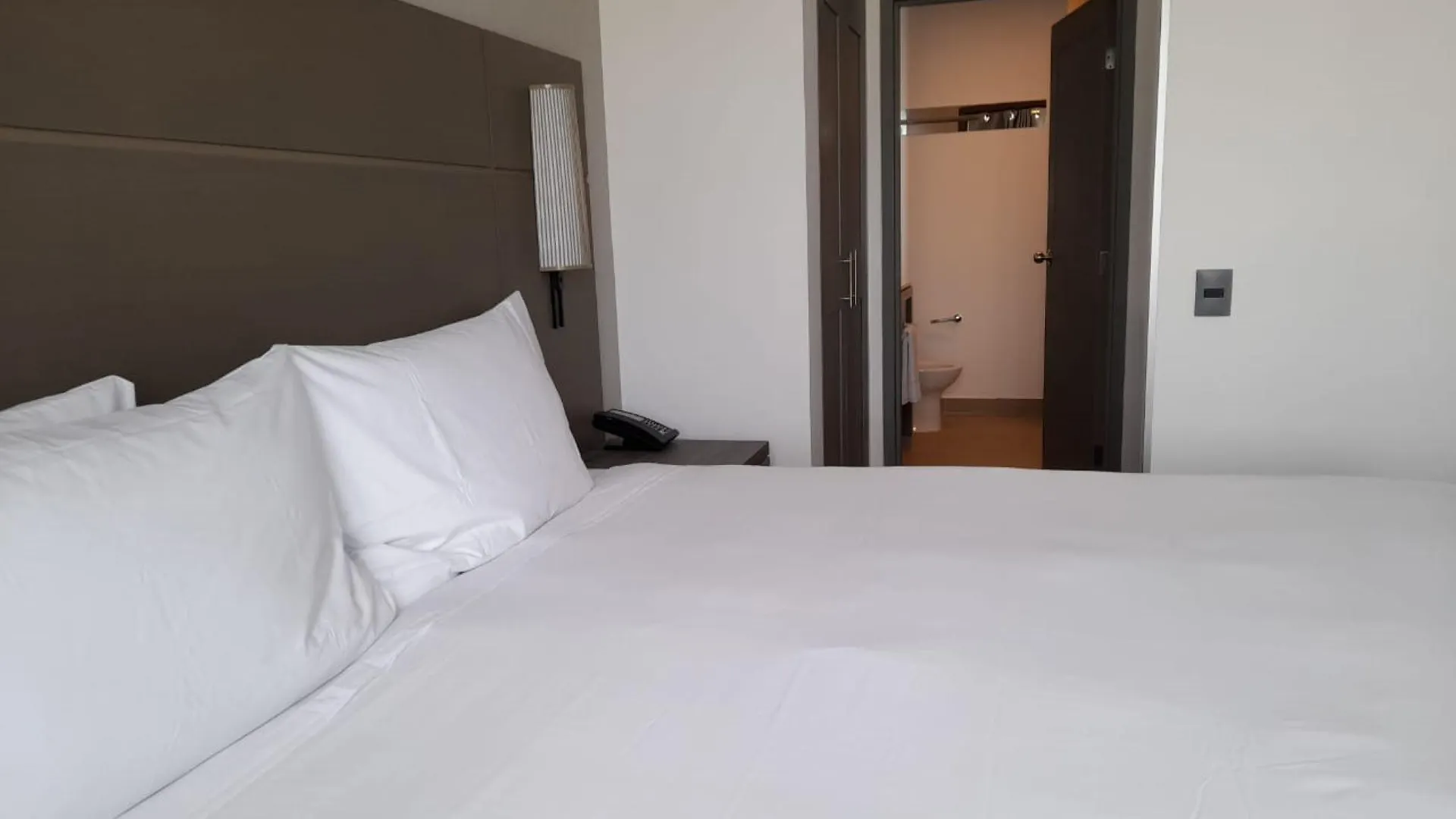 Residence Inn By Marriott بلايا ديل كارمن 3*,  المكسيك