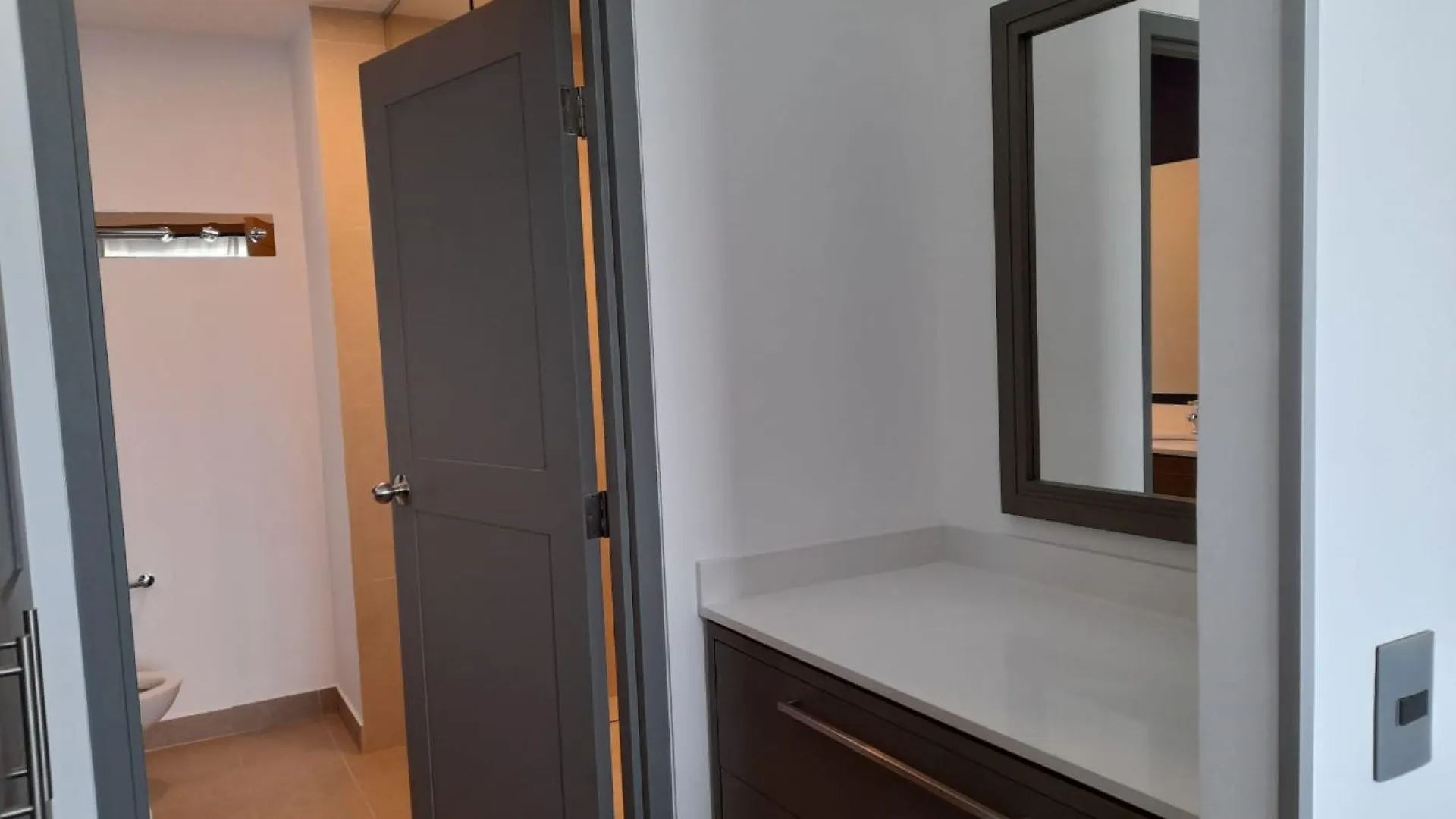 Residence Inn By Marriott Playa Del Carmen